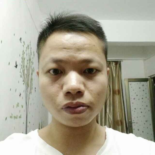 素食的第二张照片--吉安相亲服务中心
