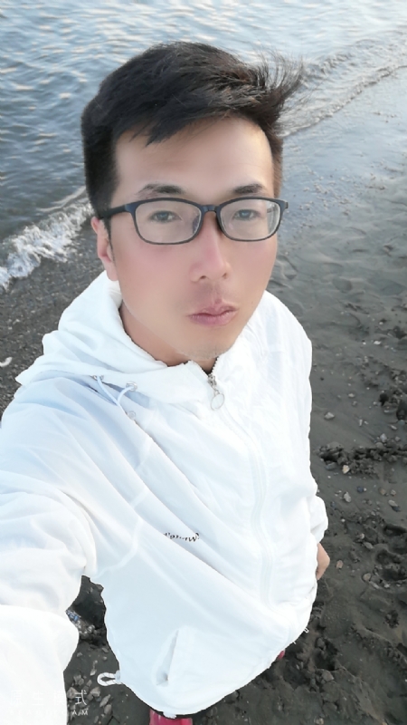 风的第一张照片--吉安相亲服务中心