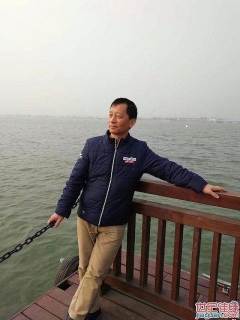 相爱一生的第一张照片--吉安相亲服务中心