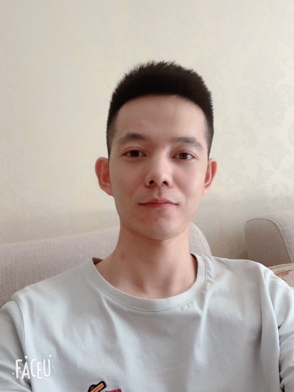 云和山的彼端的第二张照片--吉安相亲服务中心