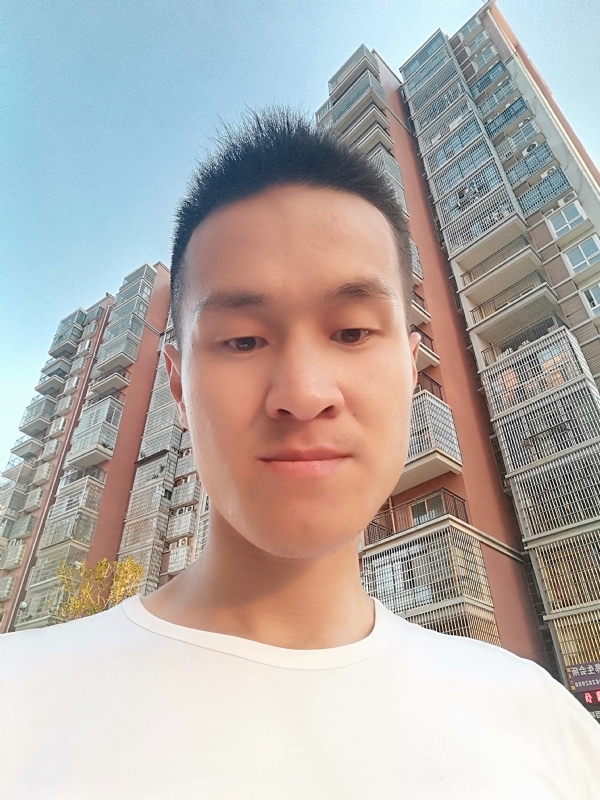 诚实最大的第一张照片--吉安相亲服务中心