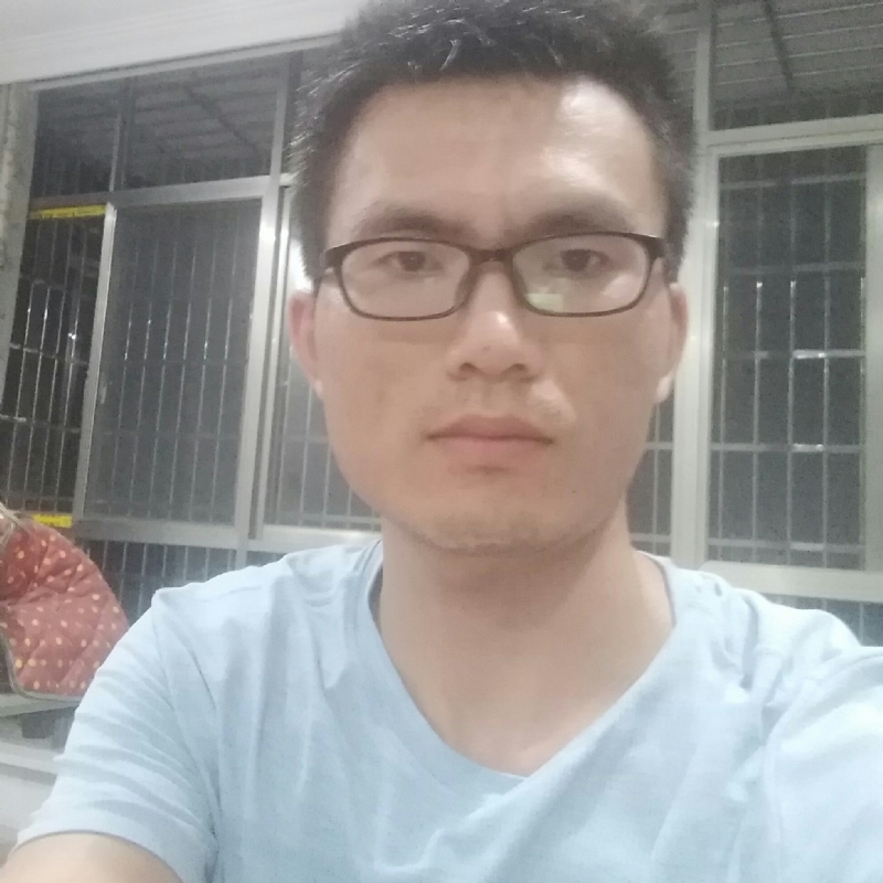 zhang的第一张照片--吉安相亲服务中心