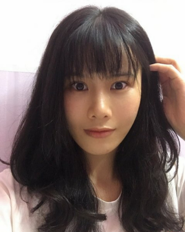 悦见的第一张照片--吉安相亲服务中心