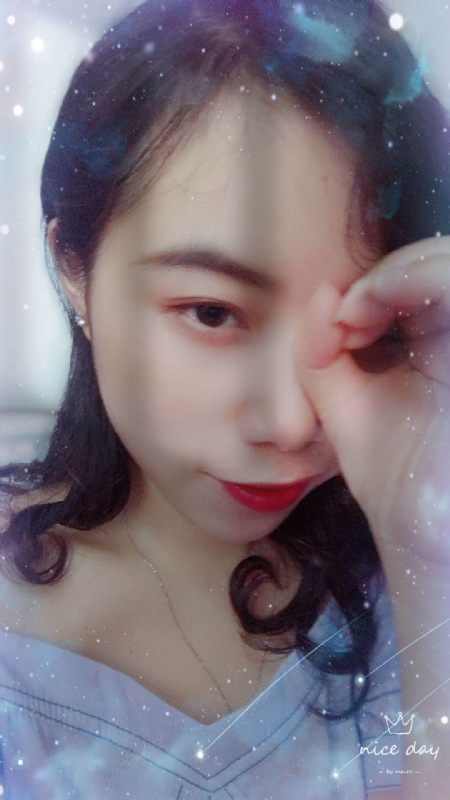 小兰的第三张照片--吉安相亲服务中心