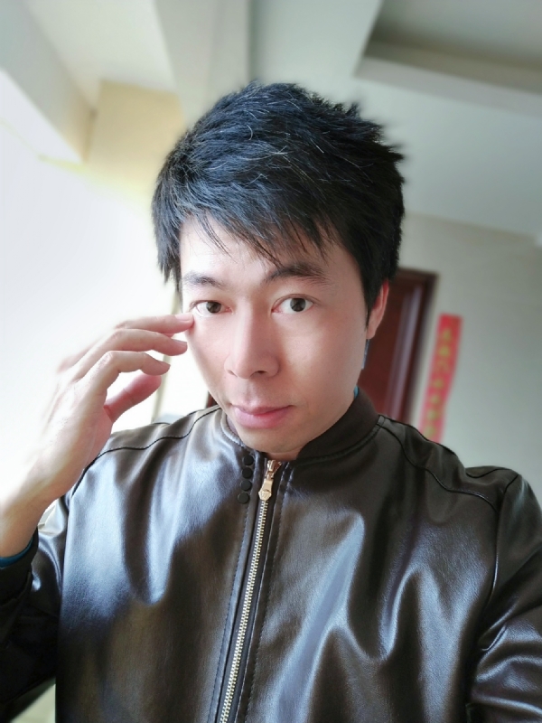 曾经的爱的第三张照片--吉安相亲服务中心