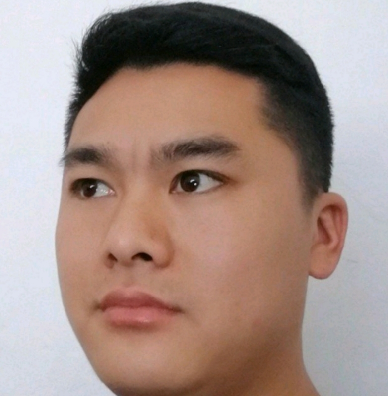 共度一生的第一张照片--吉安相亲服务中心