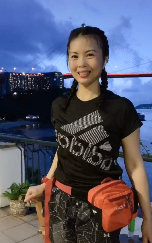 不變的心的第一张照片--吉安相亲服务中心