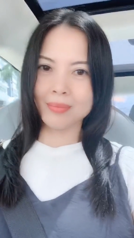 不變的心的第二张照片--吉安相亲服务中心