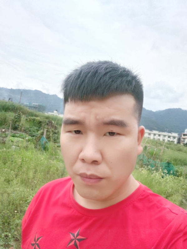 情火的第一张照片--吉安相亲服务中心