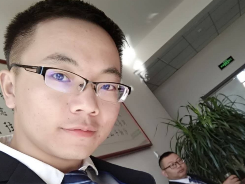 94ever的第二张照片--吉安相亲服务中心