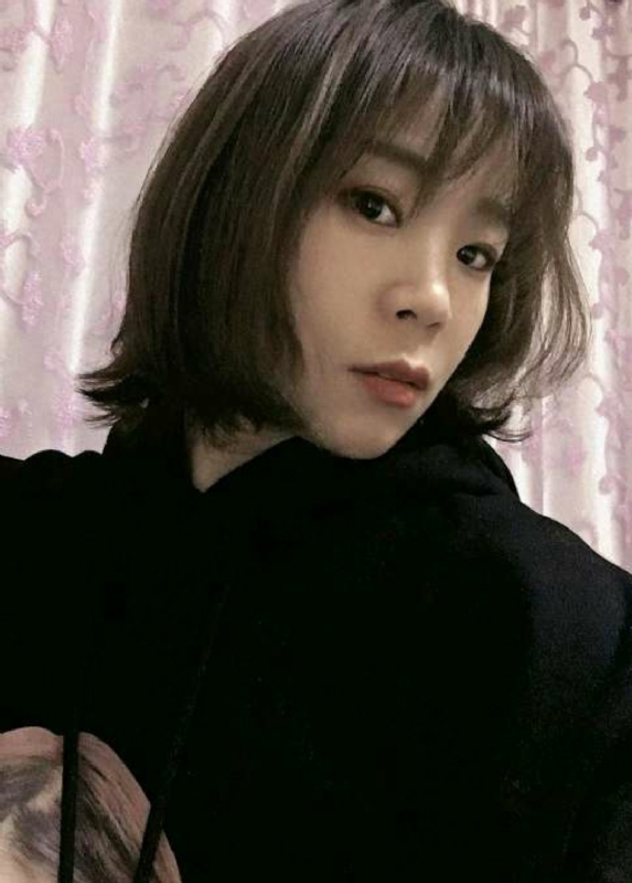 dppsbitch的第一张照片--吉安相亲服务中心