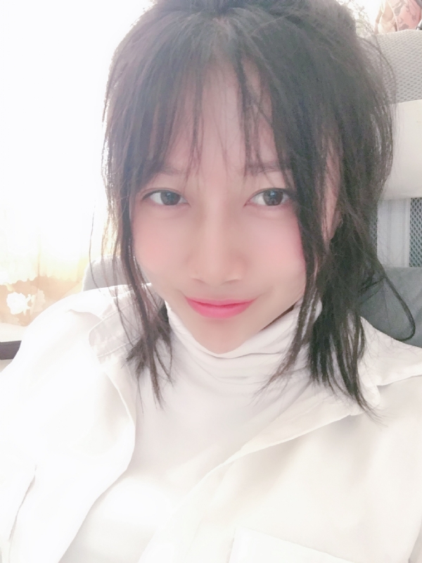 小y的第一张照片--吉安相亲服务中心