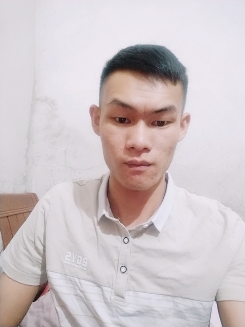 ye369369的第一张照片--吉安相亲服务中心