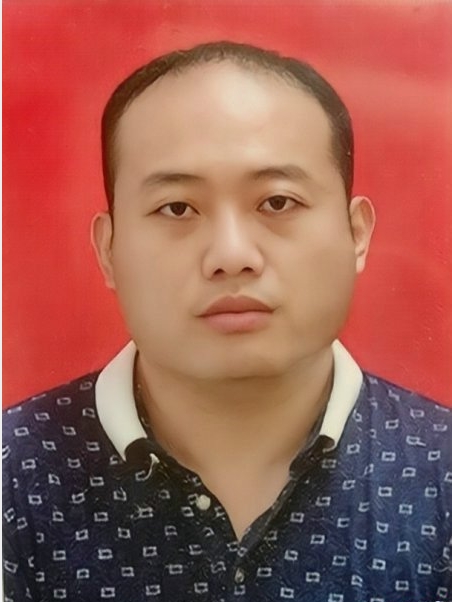 随缘而至的第一张照片--吉安相亲服务中心