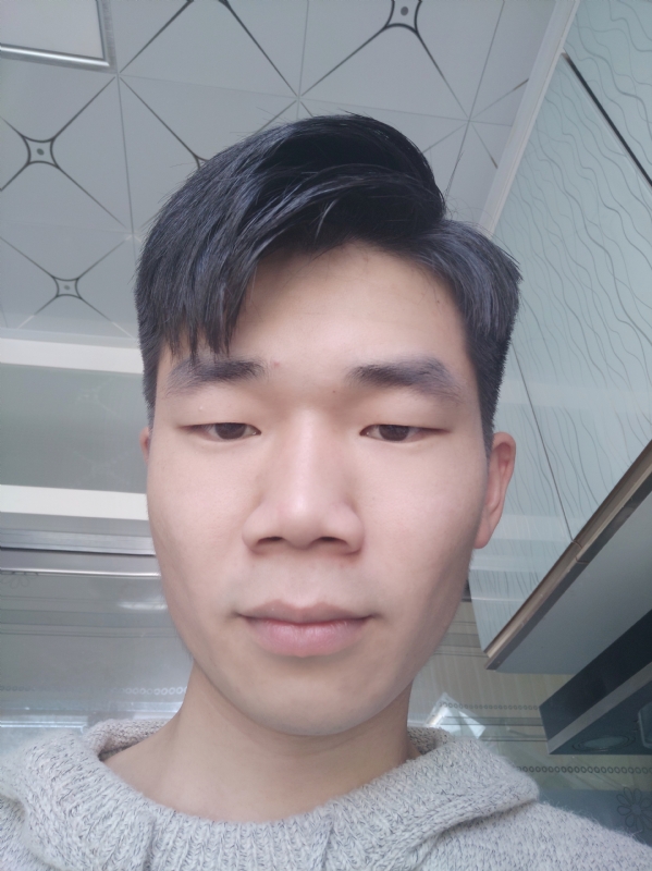 有看上的请加的第一张照片--吉安相亲服务中心