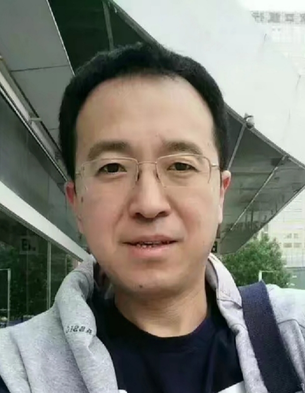 阳仔的第二张照片--吉安相亲服务中心
