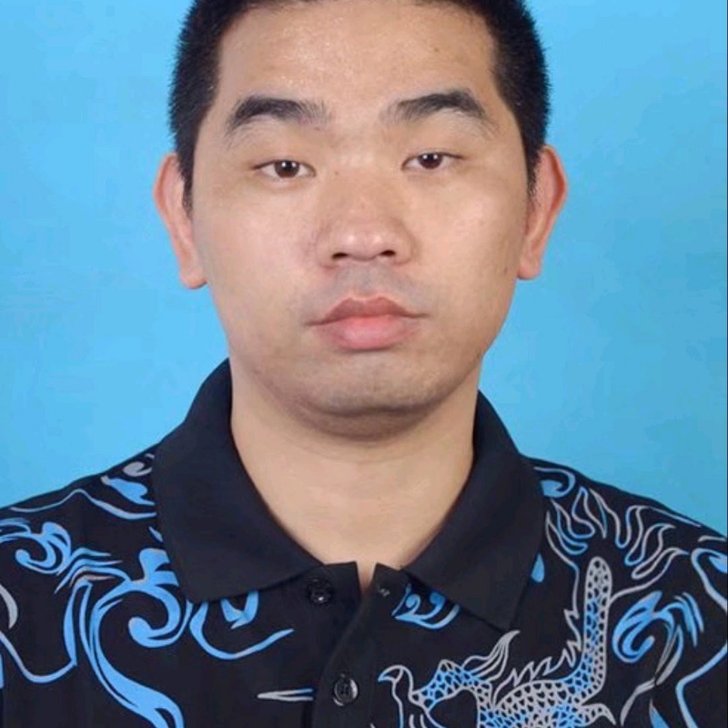 黄益铣的第一张照片--吉安相亲服务中心