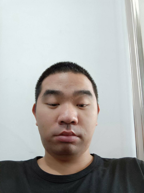 黄益铣的第二张照片--吉安相亲服务中心