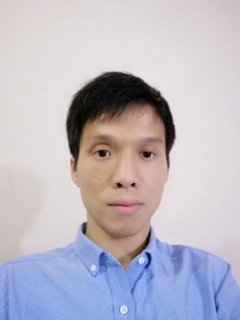三分之一的第一张照片--吉安相亲服务中心