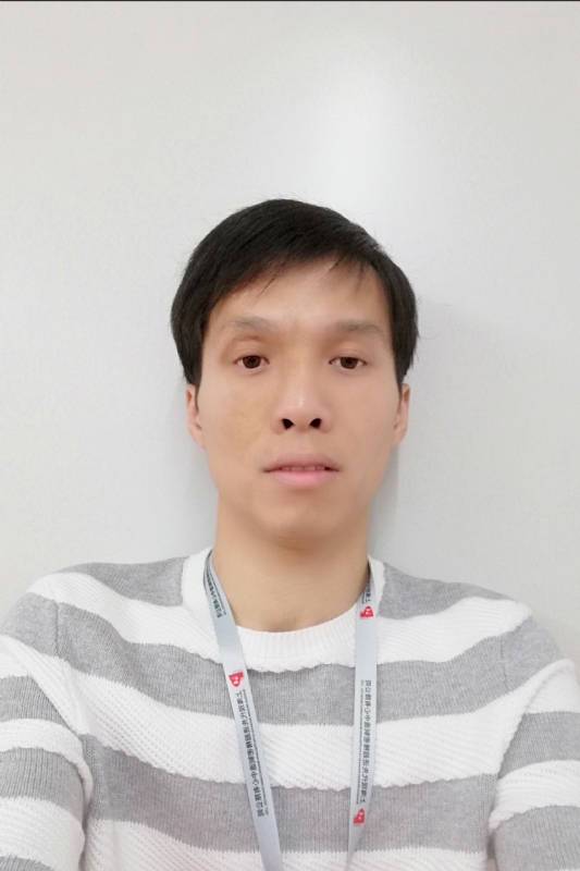 三分之一的第二张照片--吉安相亲服务中心