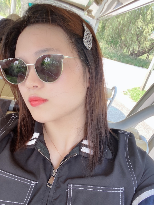 圣诞岛的第一张照片--吉安相亲服务中心