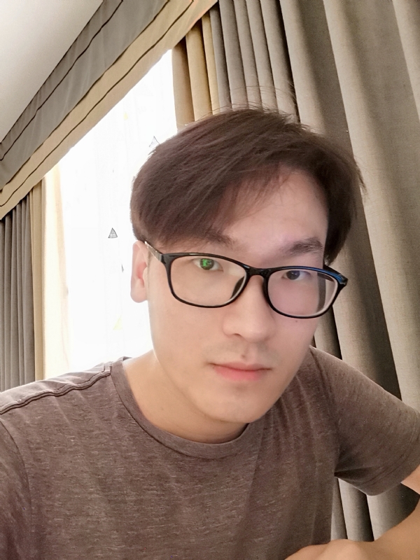 abc的第一张照片--吉安相亲服务中心