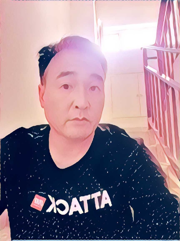 aa的第一张照片--吉安相亲服务中心