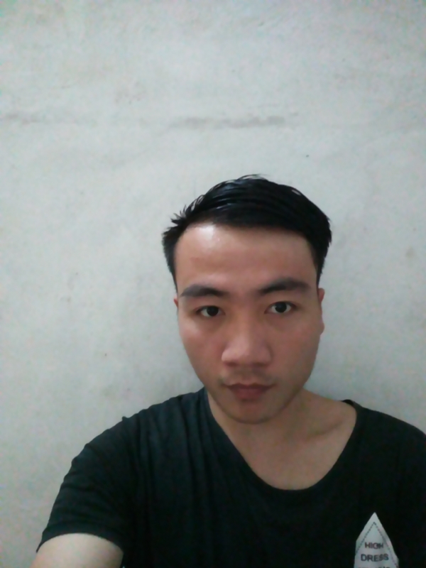 爱你的第一张照片--吉安相亲服务中心