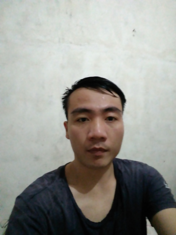 爱你的第二张照片--吉安相亲服务中心