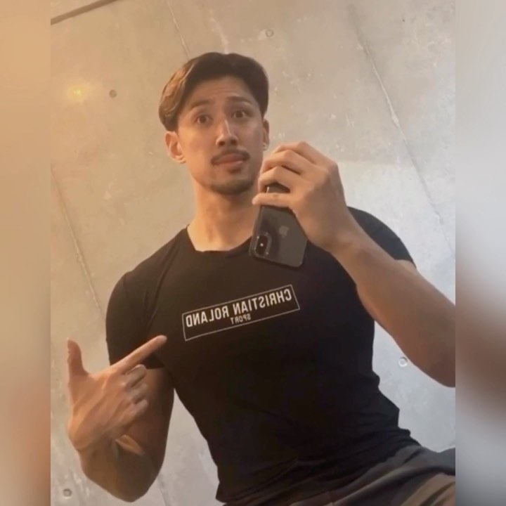 迎风而上的第一张照片--吉安相亲服务中心