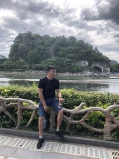 亿亿的第一张照片--吉安相亲服务中心