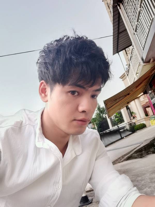 幕后老板的第一张照片--吉安相亲服务中心