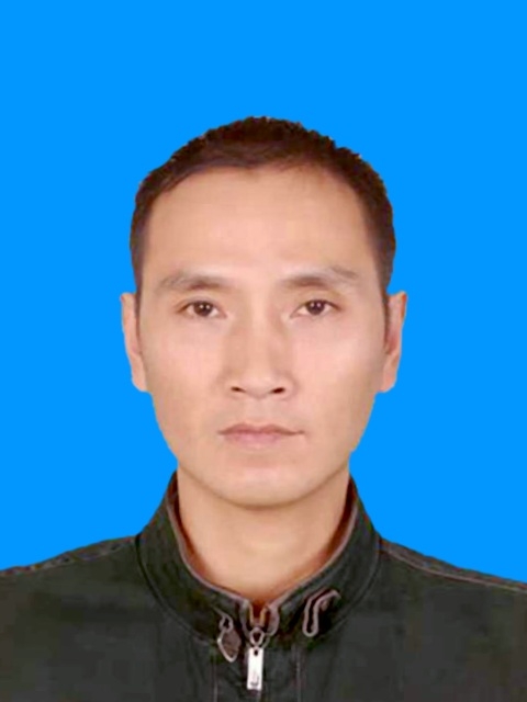 塞外孤灯的第一张照片--吉安相亲服务中心