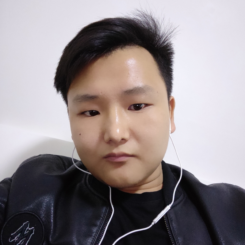 简单点的第二张照片--吉安相亲服务中心