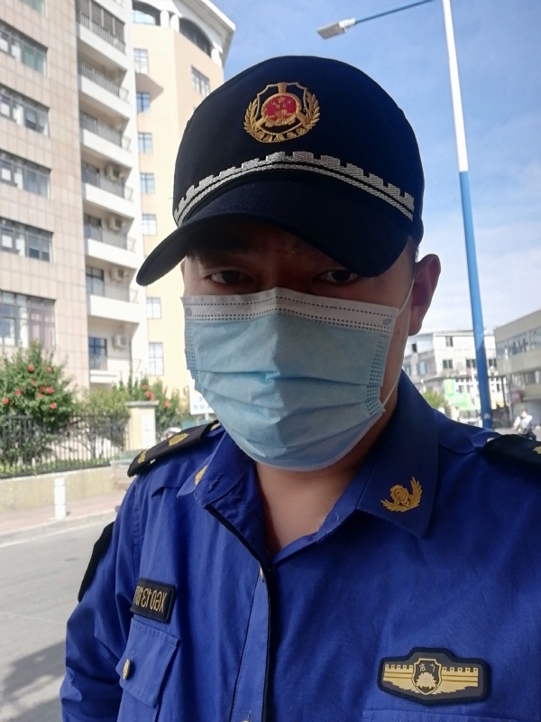 边城浪子的第一张照片--吉安相亲服务中心