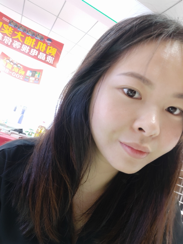 MANI的第一张照片--吉安相亲服务中心