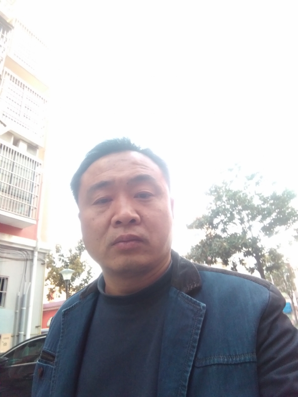 无非生活的第一张照片--吉安相亲服务中心