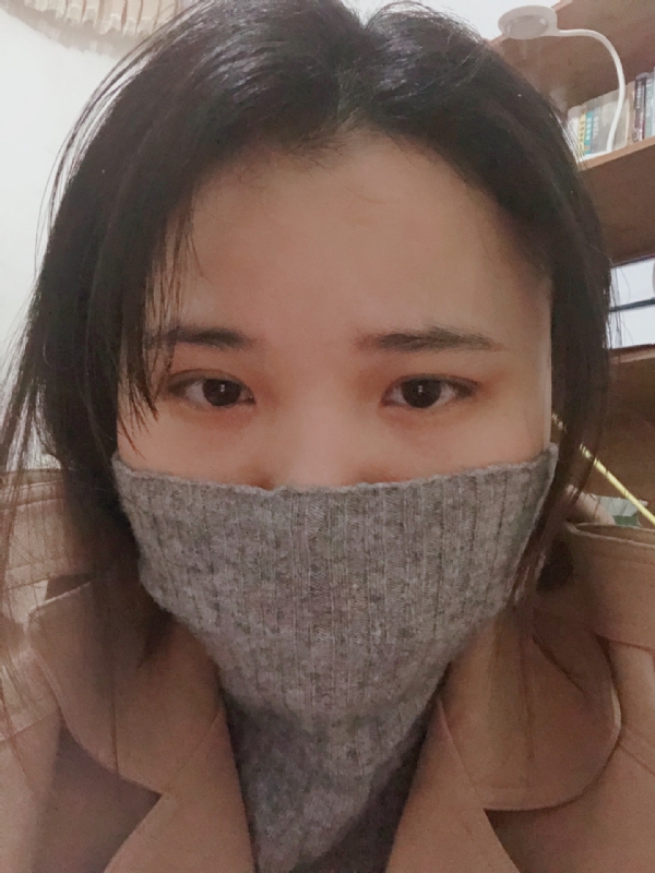 永夜的第一张照片--吉安相亲服务中心