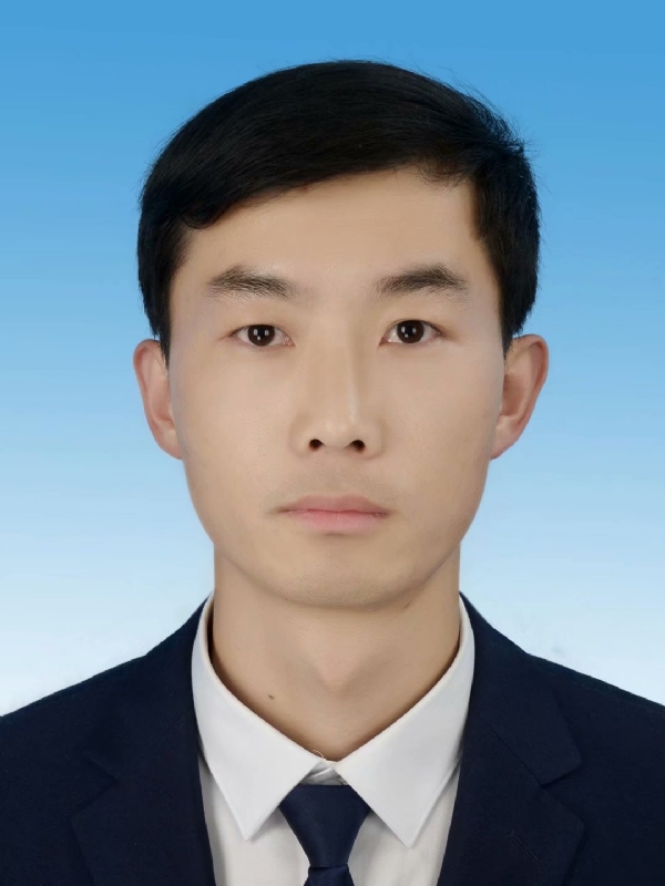 问心的第三张照片--吉安相亲服务中心