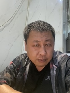 峰2222的第一张照片--吉安相亲服务中心