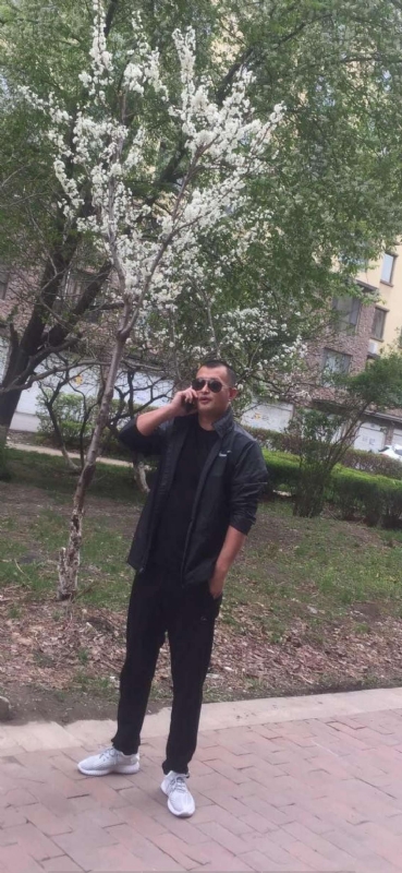 石教的第一张照片--吉安相亲服务中心