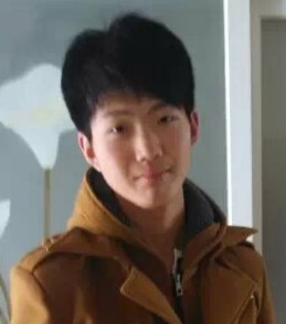 靖的第一张照片--吉安相亲服务中心