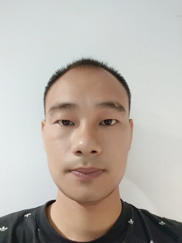 霸王别姬的第一张照片--吉安相亲服务中心