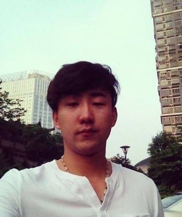 西的第一张照片--吉安相亲服务中心