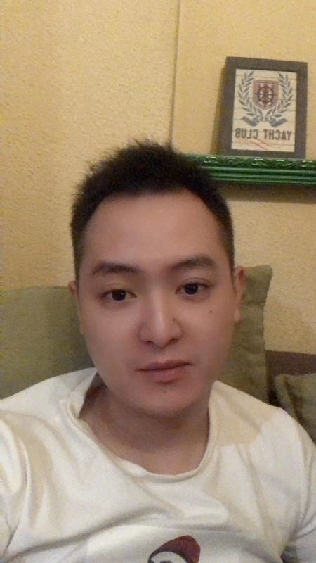 往后余生的第一张照片--吉安相亲服务中心