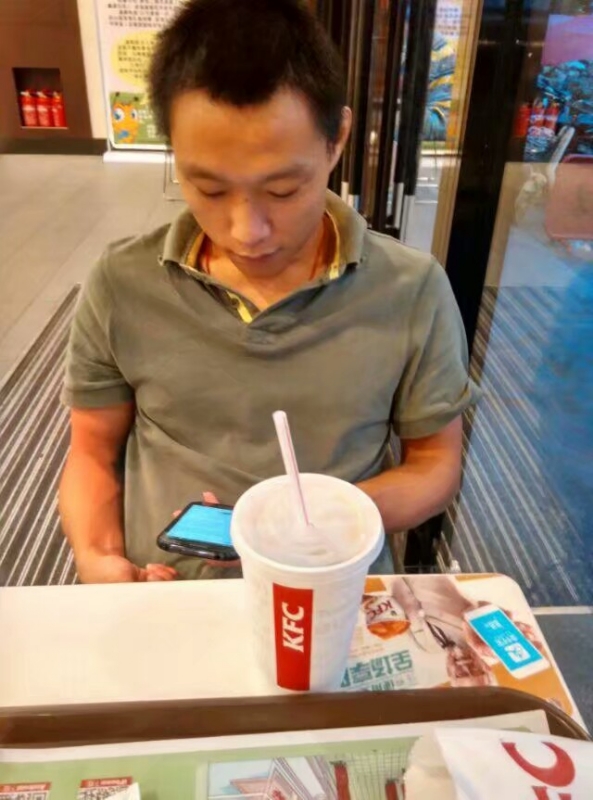 真实找人结婚的第一张照片--吉安相亲服务中心