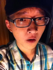 黑色枷锁的第四张照片--吉安相亲服务中心