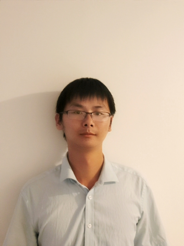得之坦然失之淡然的第一张照片--吉安相亲服务中心
