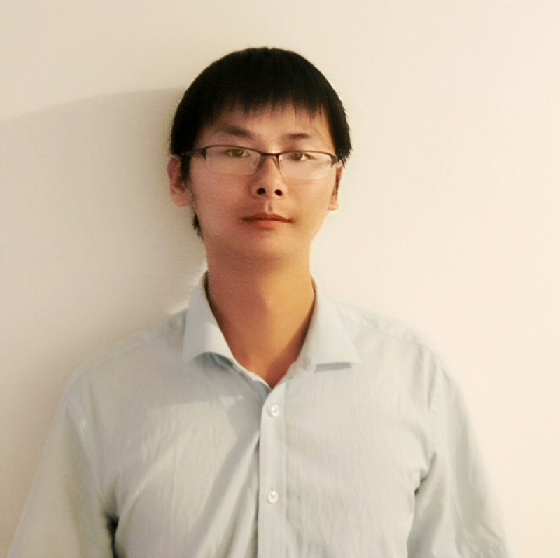 得之坦然失之淡然的第二张照片--吉安相亲服务中心