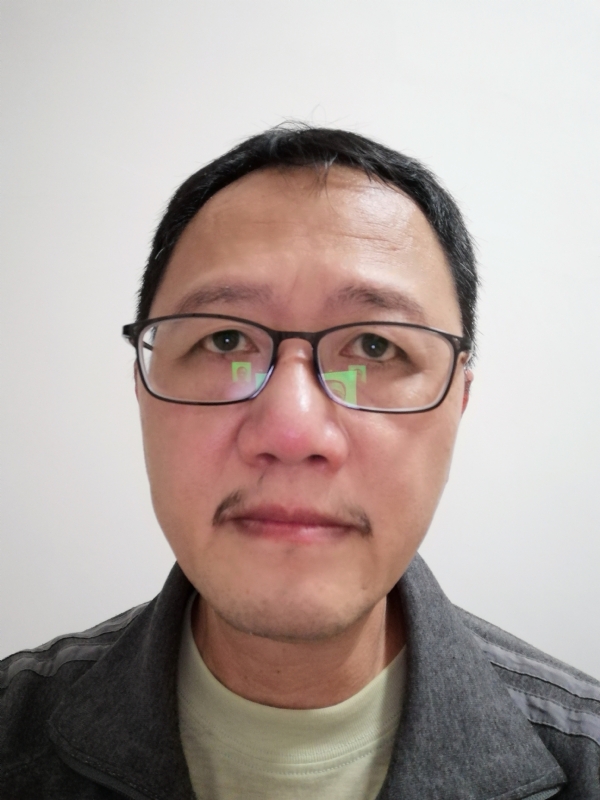 江门人的第一张照片--吉安相亲服务中心